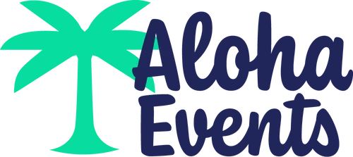 Aloha Events