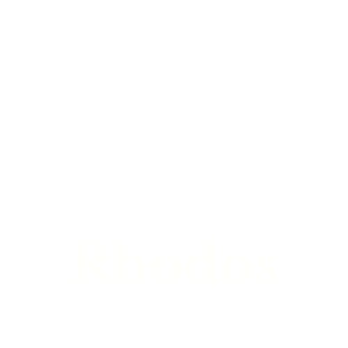 Logo Rhodos